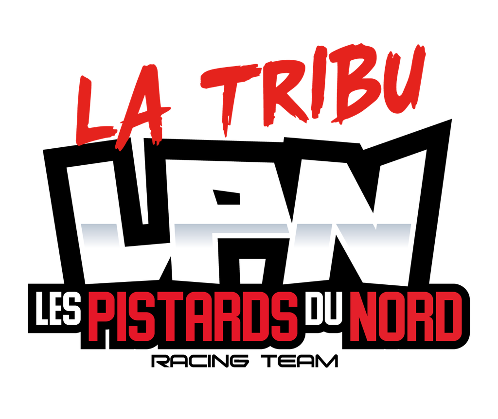 Carte de membre LPN 2026