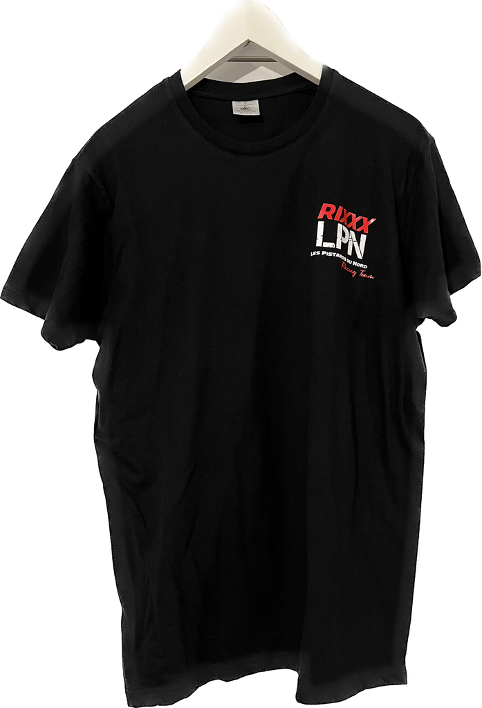 Tee-shirt LPN (S)
