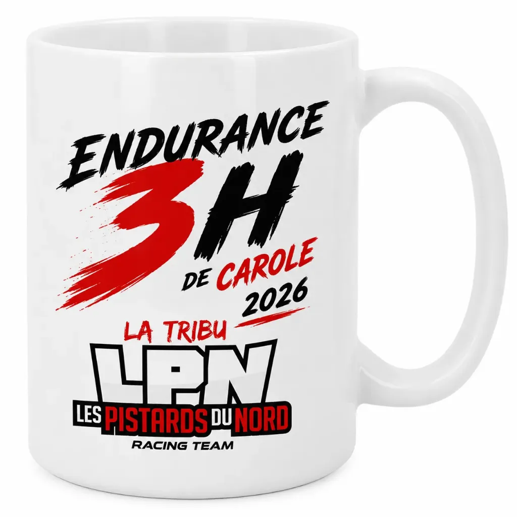 Mug 15oz