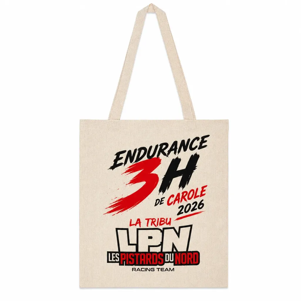 Sac  37 x 39 cm