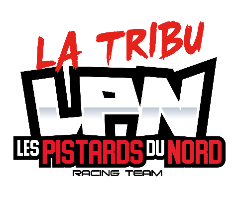 Carte de membre LPN 2025 + Casquette LPN